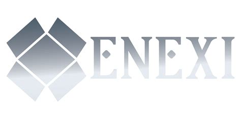 enexi|ENEXI – Imagine Technology 